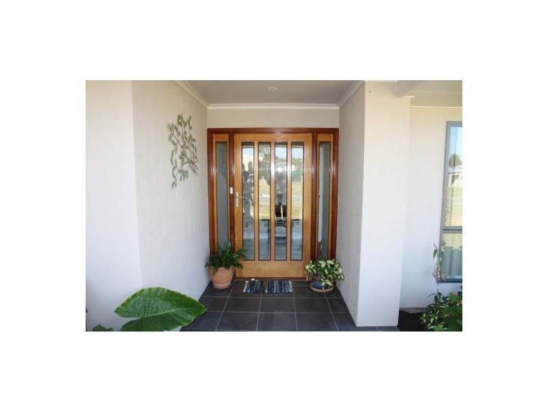 22 Chelsea Court, Tinana QLD 4650