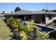 22 Chelsea Court, Tinana QLD 4650