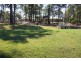 22 Chelsea Court, Tinana QLD 4650