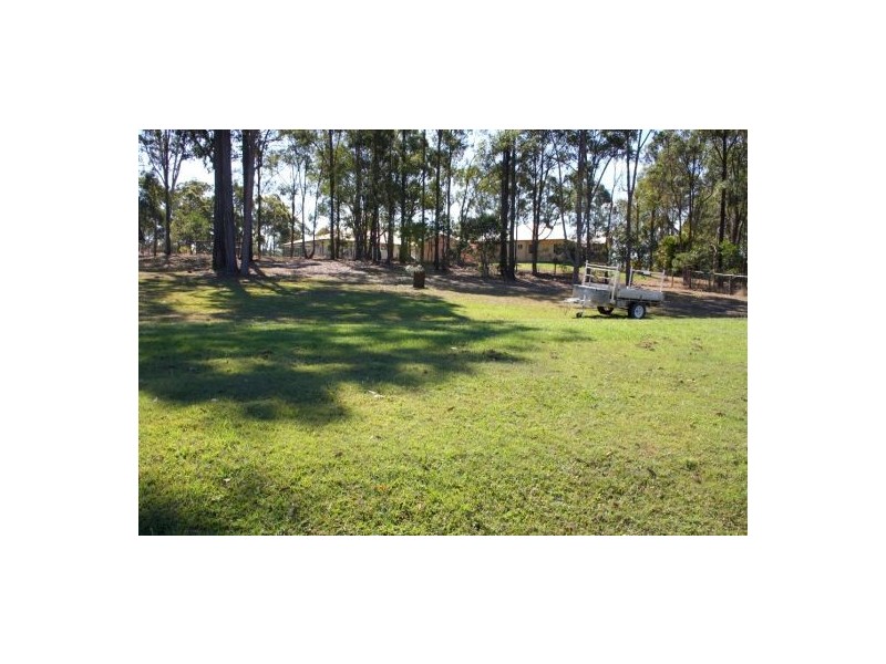 22 Chelsea Court, Tinana QLD 4650