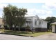 109 Churchill Street, Maryborough QLD 4650