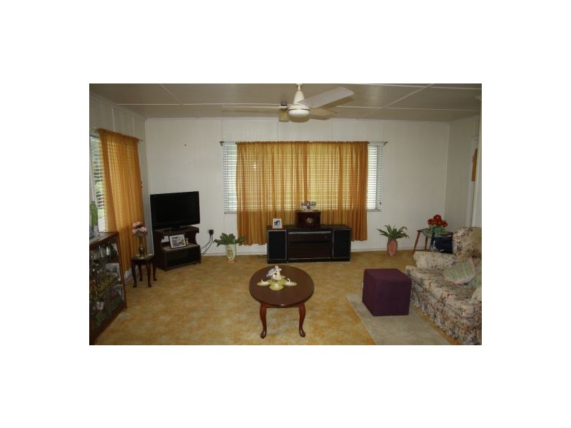 17 Hunter Street, Maryborough QLD 4650