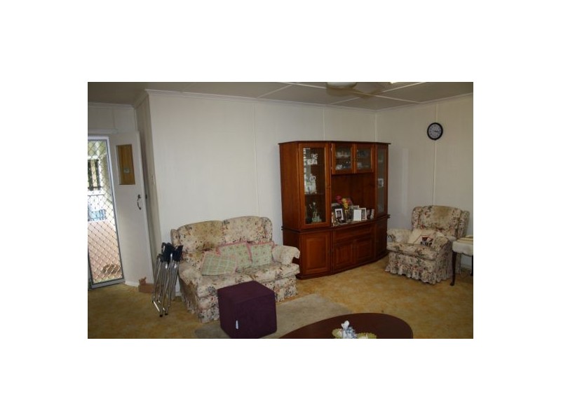 17 Hunter Street, Maryborough QLD 4650