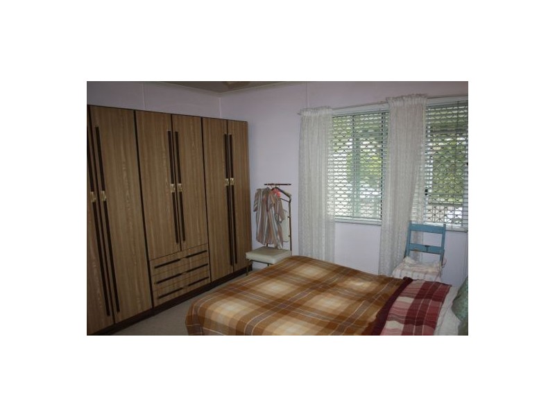 17 Hunter Street, Maryborough QLD 4650