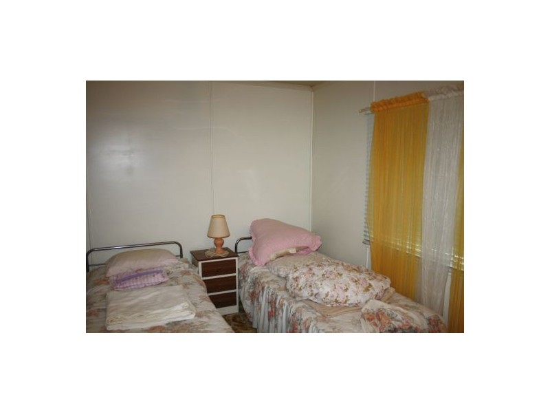 17 Hunter Street, Maryborough QLD 4650