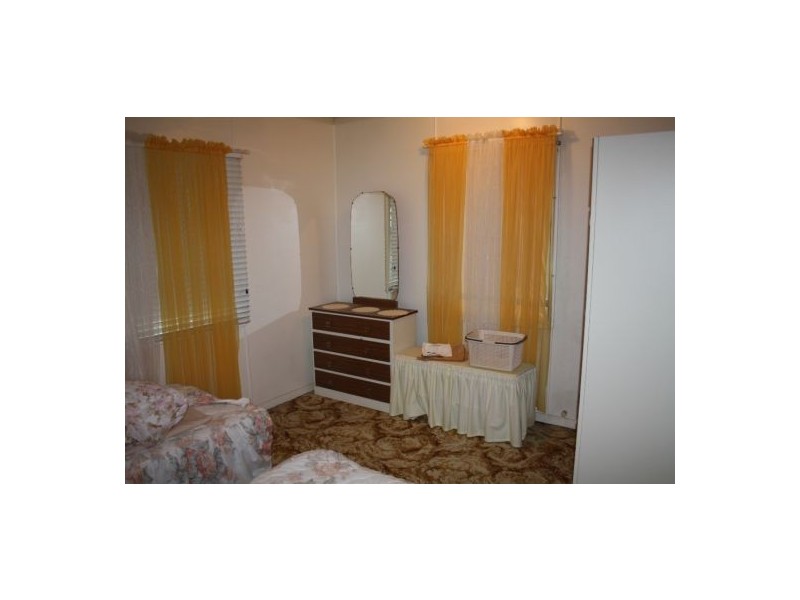 17 Hunter Street, Maryborough QLD 4650