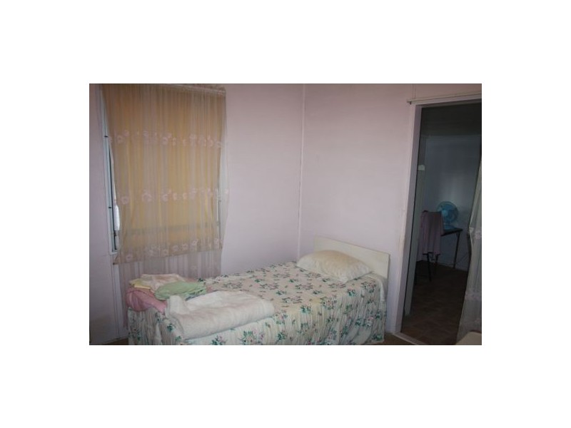 17 Hunter Street, Maryborough QLD 4650