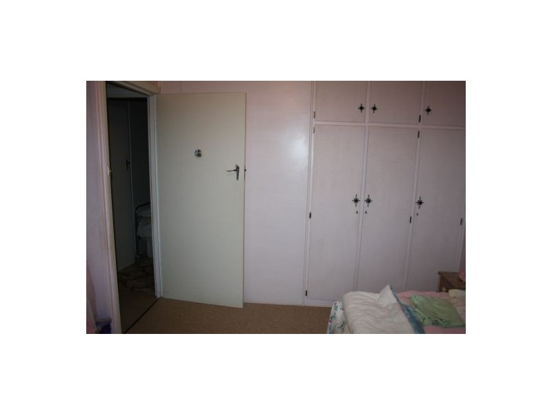 17 Hunter Street, Maryborough QLD 4650