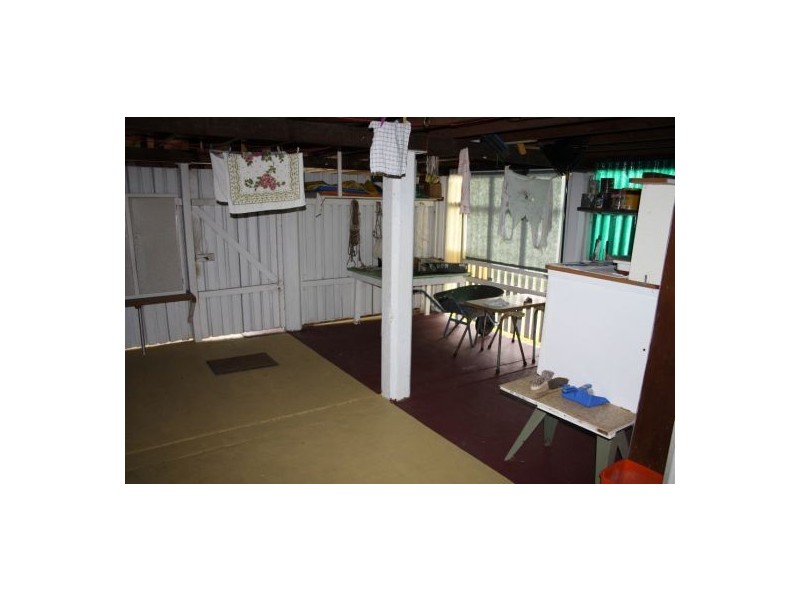 17 Hunter Street, Maryborough QLD 4650