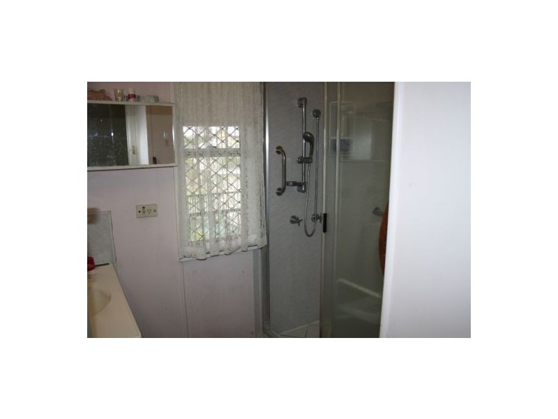 17 Hunter Street, Maryborough QLD 4650