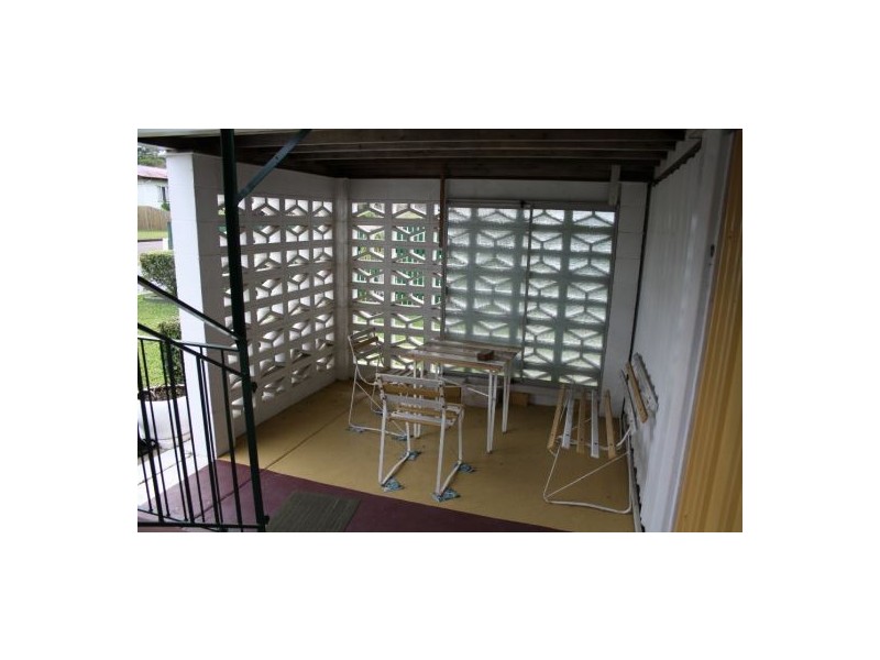 17 Hunter Street, Maryborough QLD 4650