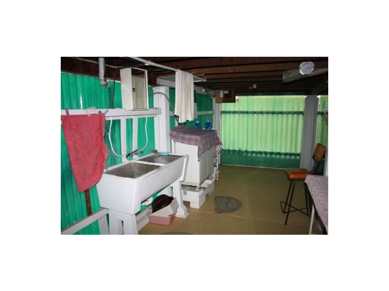 17 Hunter Street, Maryborough QLD 4650