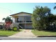 23 Gillhespy Street, Maryborough QLD 4650