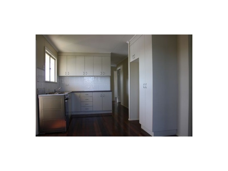 23 Gillhespy Street, Maryborough QLD 4650