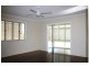 23 Gillhespy Street, Maryborough QLD 4650