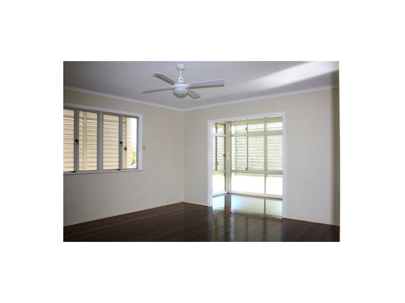 23 Gillhespy Street, Maryborough QLD 4650
