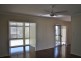 23 Gillhespy Street, Maryborough QLD 4650