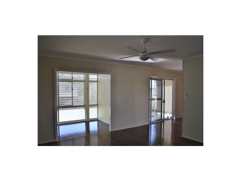 23 Gillhespy Street, Maryborough QLD 4650