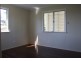 23 Gillhespy Street, Maryborough QLD 4650