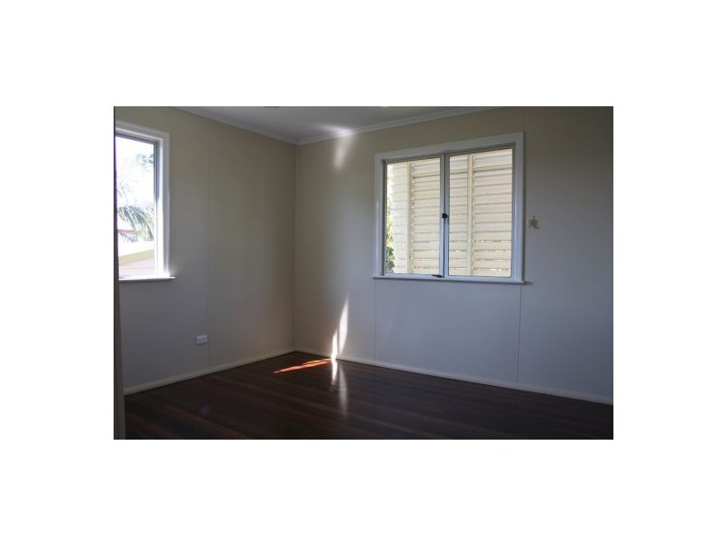 23 Gillhespy Street, Maryborough QLD 4650