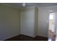 23 Gillhespy Street, Maryborough QLD 4650
