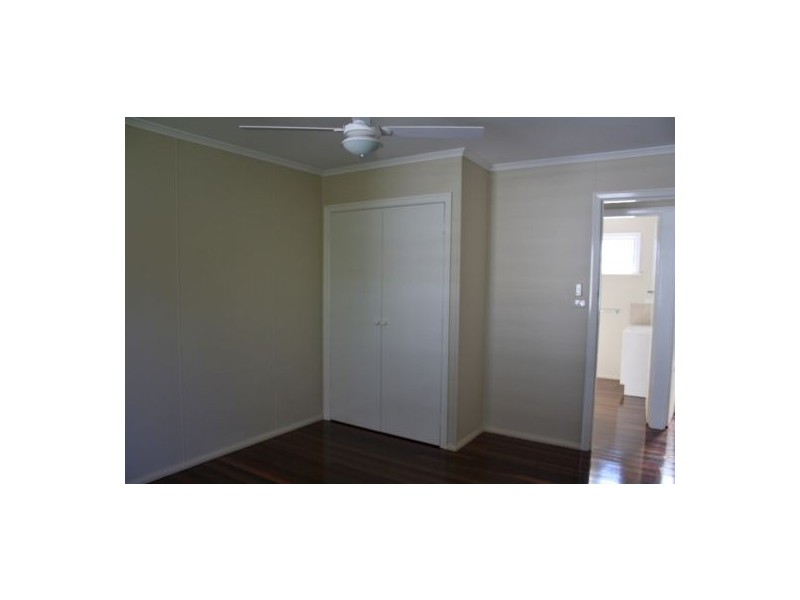 23 Gillhespy Street, Maryborough QLD 4650
