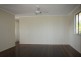 23 Gillhespy Street, Maryborough QLD 4650