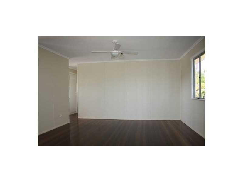 23 Gillhespy Street, Maryborough QLD 4650