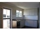 23 Gillhespy Street, Maryborough QLD 4650