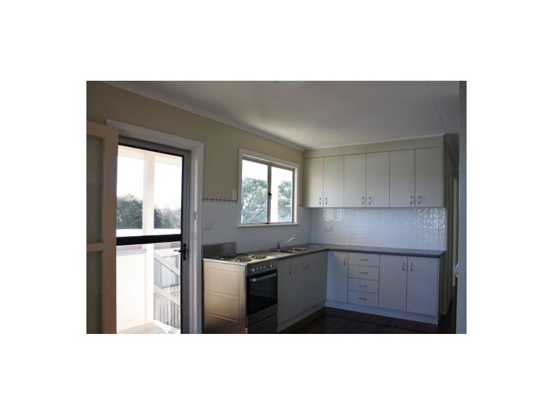 23 Gillhespy Street, Maryborough QLD 4650