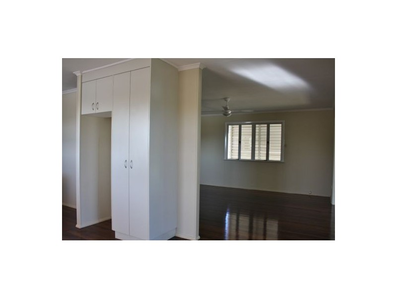 23 Gillhespy Street, Maryborough QLD 4650