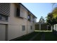 23 Gillhespy Street, Maryborough QLD 4650
