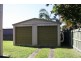 23 Gillhespy Street, Maryborough QLD 4650