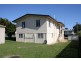 23 Gillhespy Street, Maryborough QLD 4650