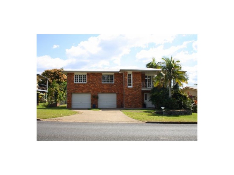 218 Neptune Street, Maryborough QLD 4650