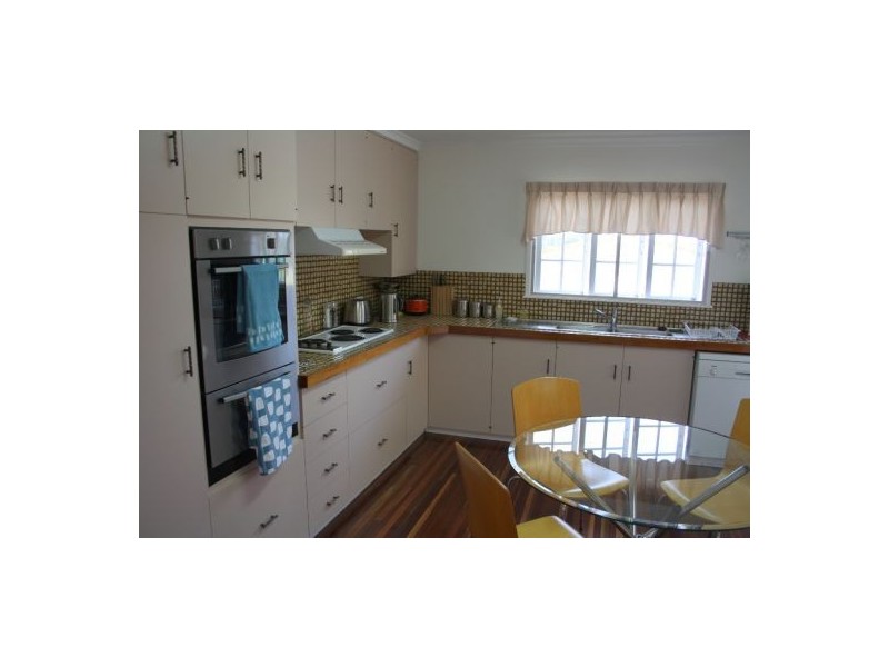 218 Neptune Street, Maryborough QLD 4650