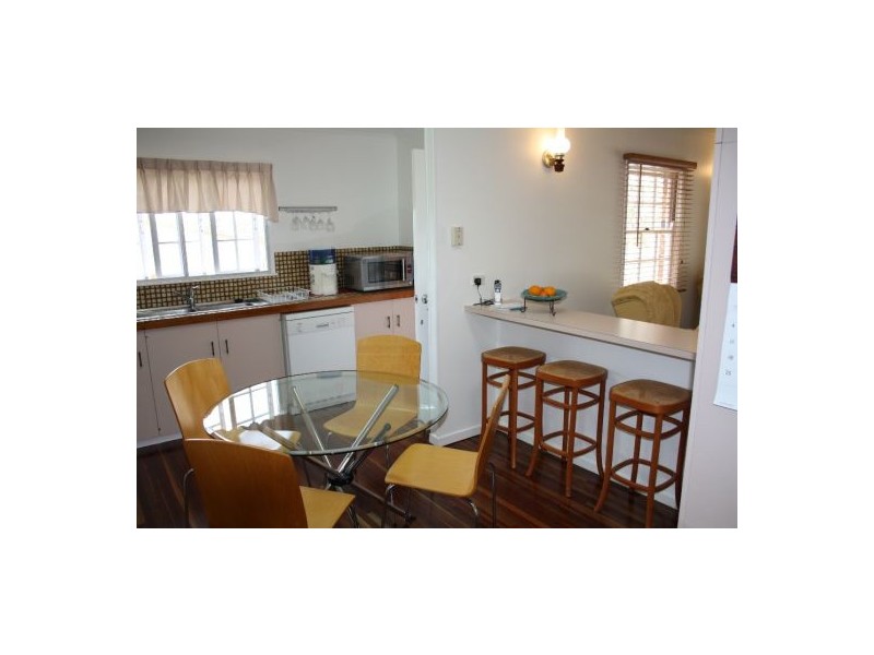 218 Neptune Street, Maryborough QLD 4650