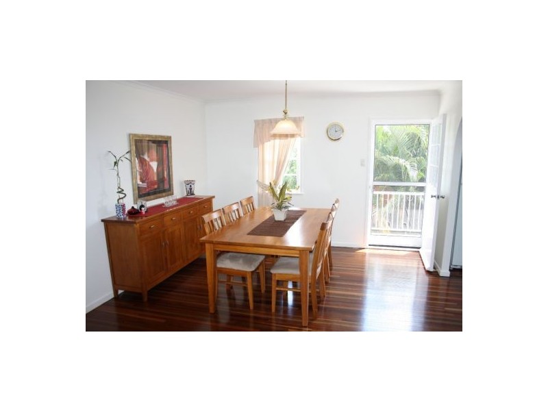 218 Neptune Street, Maryborough QLD 4650