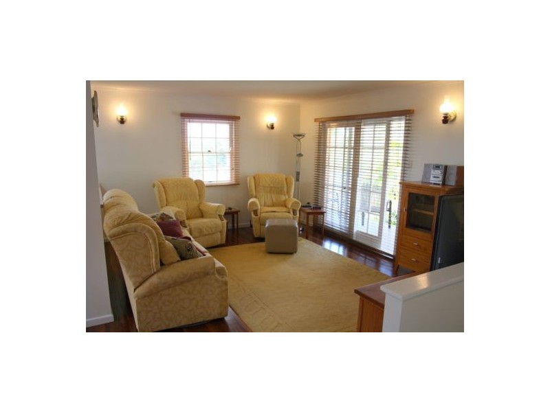 218 Neptune Street, Maryborough QLD 4650