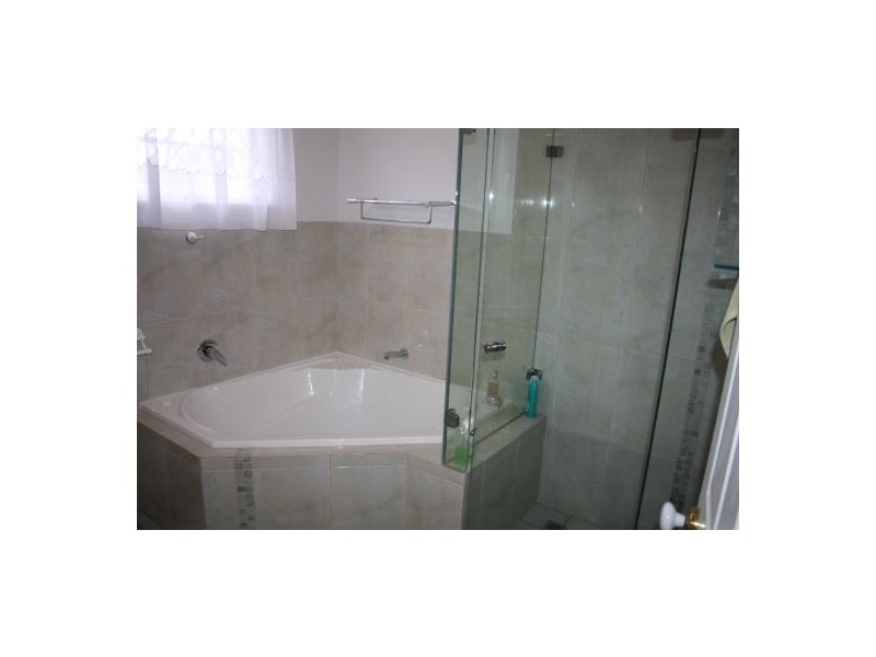 218 Neptune Street, Maryborough QLD 4650