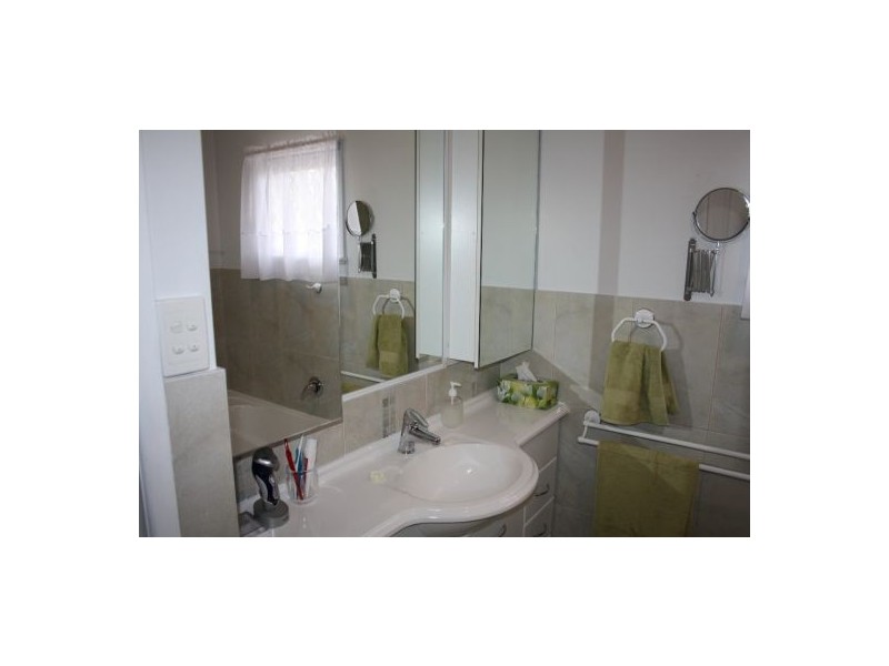 218 Neptune Street, Maryborough QLD 4650