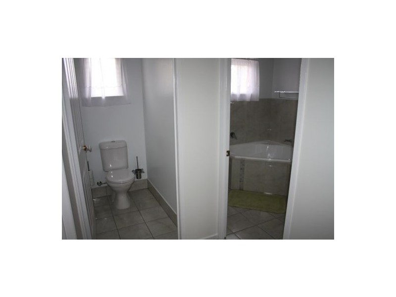 218 Neptune Street, Maryborough QLD 4650