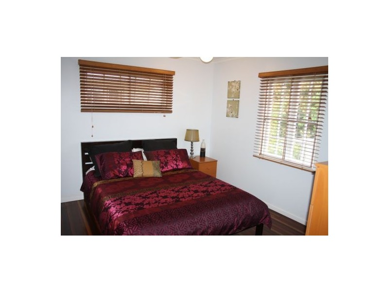 218 Neptune Street, Maryborough QLD 4650