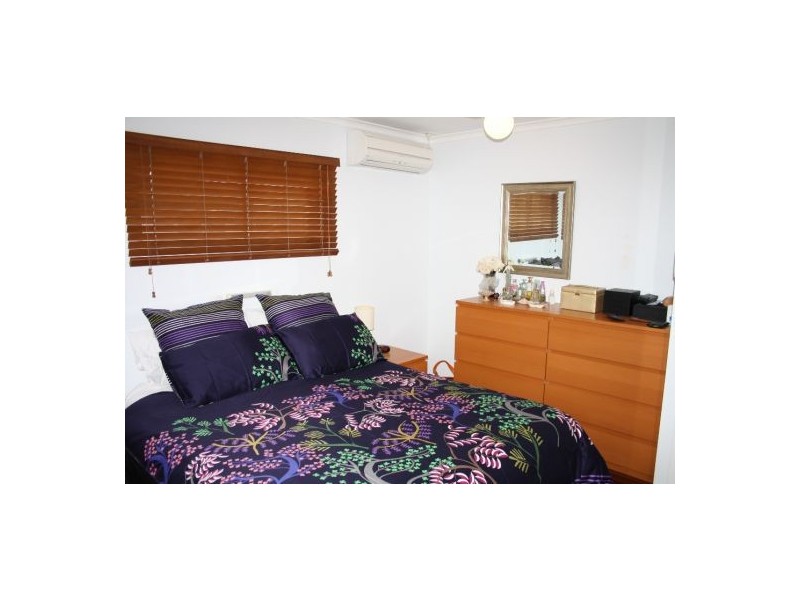 218 Neptune Street, Maryborough QLD 4650