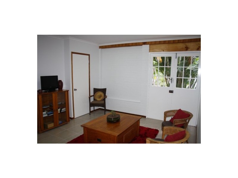 218 Neptune Street, Maryborough QLD 4650