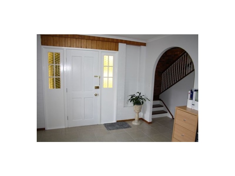 218 Neptune Street, Maryborough QLD 4650