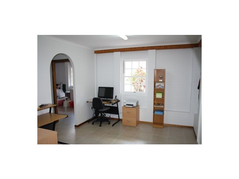 218 Neptune Street, Maryborough QLD 4650