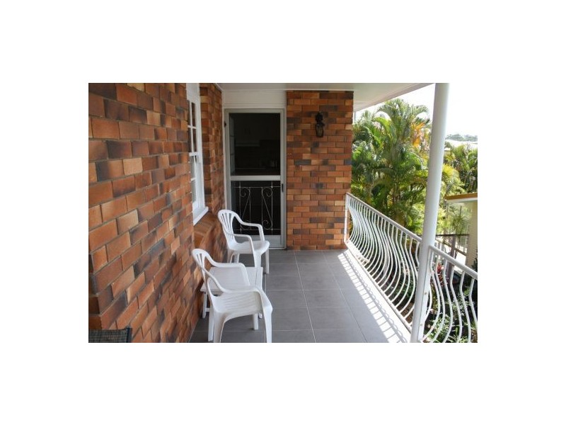 218 Neptune Street, Maryborough QLD 4650