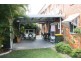 218 Neptune Street, Maryborough QLD 4650