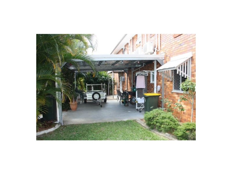 218 Neptune Street, Maryborough QLD 4650